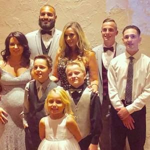 Meet your Posher, Tristan